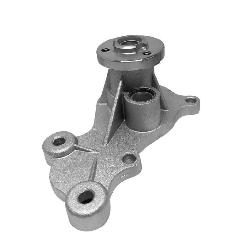 Bomba De Agua Chevrolet Aveo L4 1.5L 2018-2020