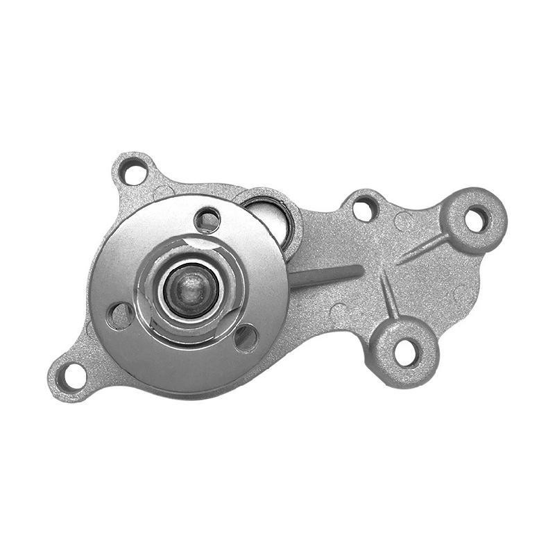 Bomba De Agua Chevrolet Aveo L4 1.5L 2018-2020