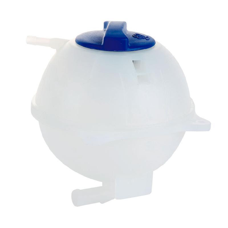Depósito De Anticongelante Volkswagen Derby L4 1.8L 1999-2009