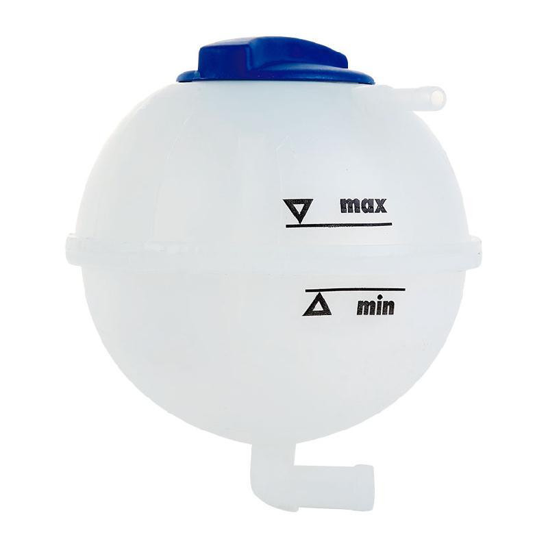 Depósito De Anticongelante Volkswagen Derby L4 1.8L 1999-2009