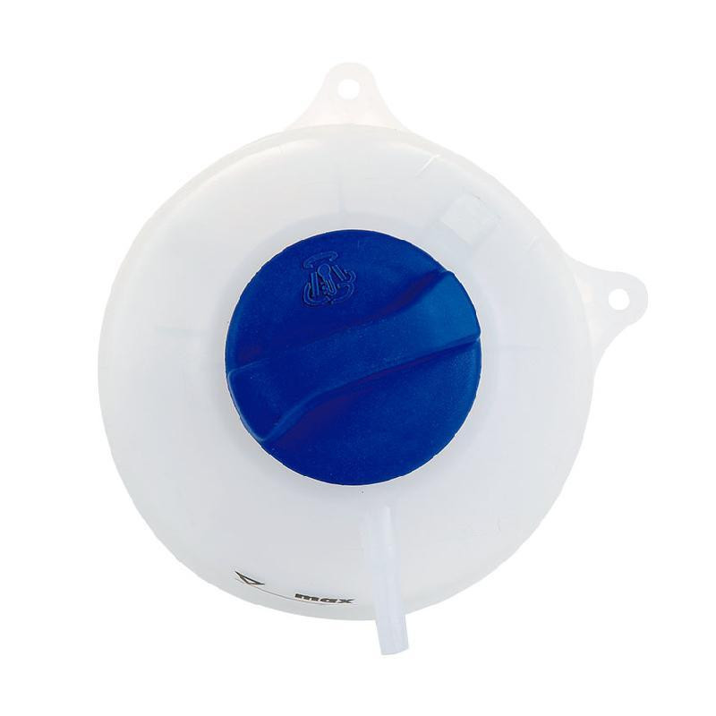 Depósito De Anticongelante Volkswagen Derby L4 1.8L 1999-2009