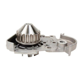 Bomba De Agua Nissan Aprio L4 1.6L 2008-2010