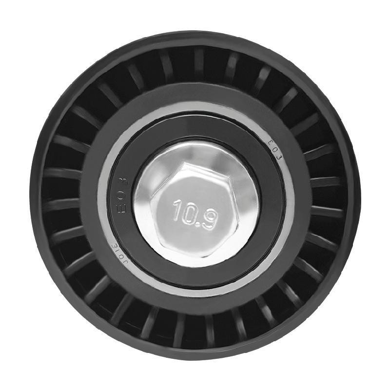 Polea De Accesorios Nissan Np300 L4 2.5L 2015-2022