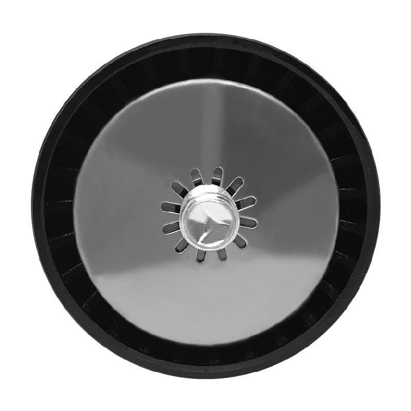 Polea De Accesorios Nissan Np300 L4 2.5L 2015-2022