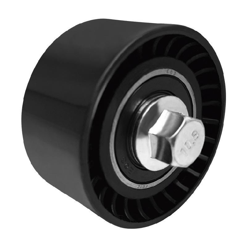 Polea De Accesorios Nissan Np300 L4 2.5L 2015-2022