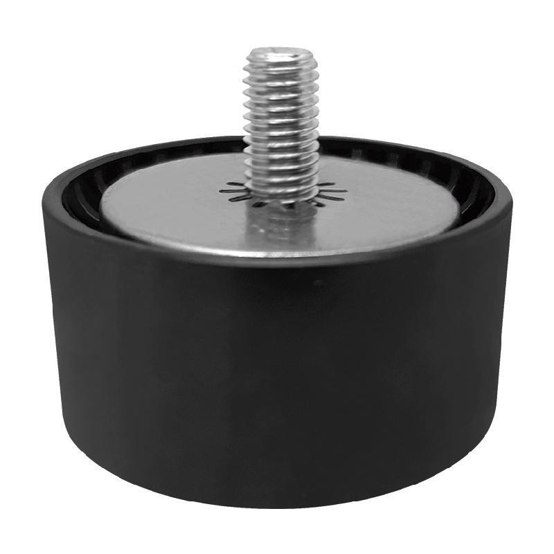 Polea De Accesorios Nissan Np300 L4 2.5L 2015-2022