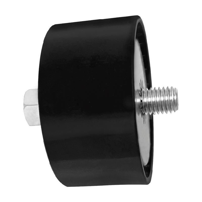 Polea De Accesorios Nissan Np300 L4 2.5L 2015-2022