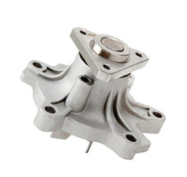 Bomba De Agua Toyota Yaris L4 1.5L 2006-2016