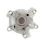 Bomba De Agua Toyota Yaris L4 1.5L 2006-2016
