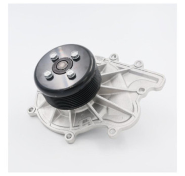 Bomba De Agua Jac Sunray L4 2.8L 2020-2023