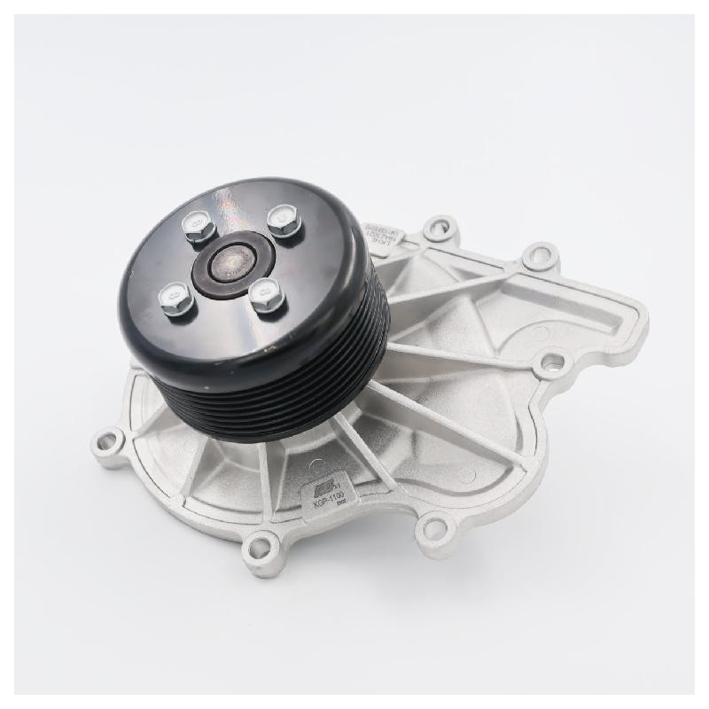 Bomba De Agua Jac Sunray L4 2.8L 2020-2023