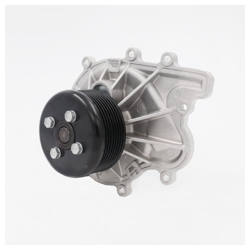 Bomba De Agua Jac Sunray L4 2.8L 2020-2023