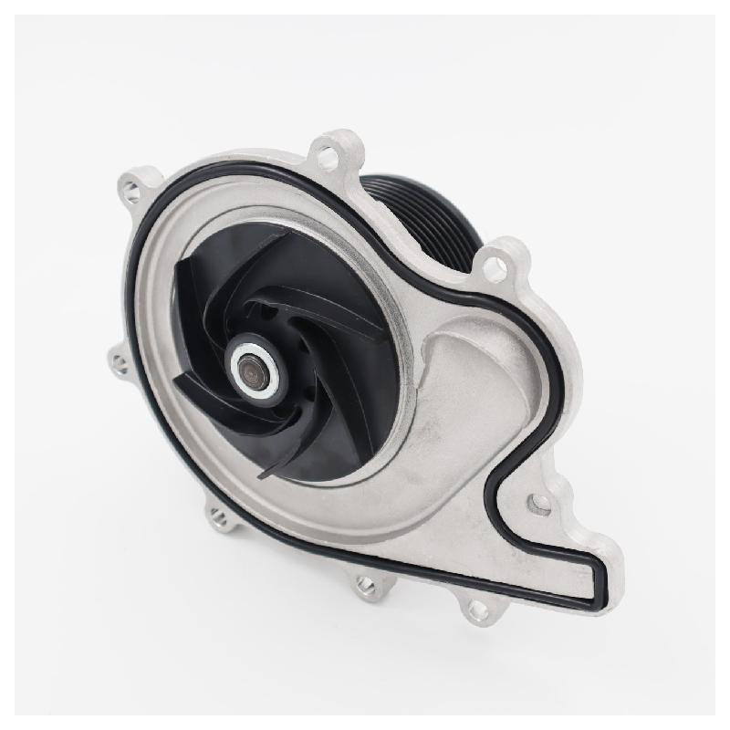 Bomba De Agua Jac Sunray L4 2.8L 2020-2023