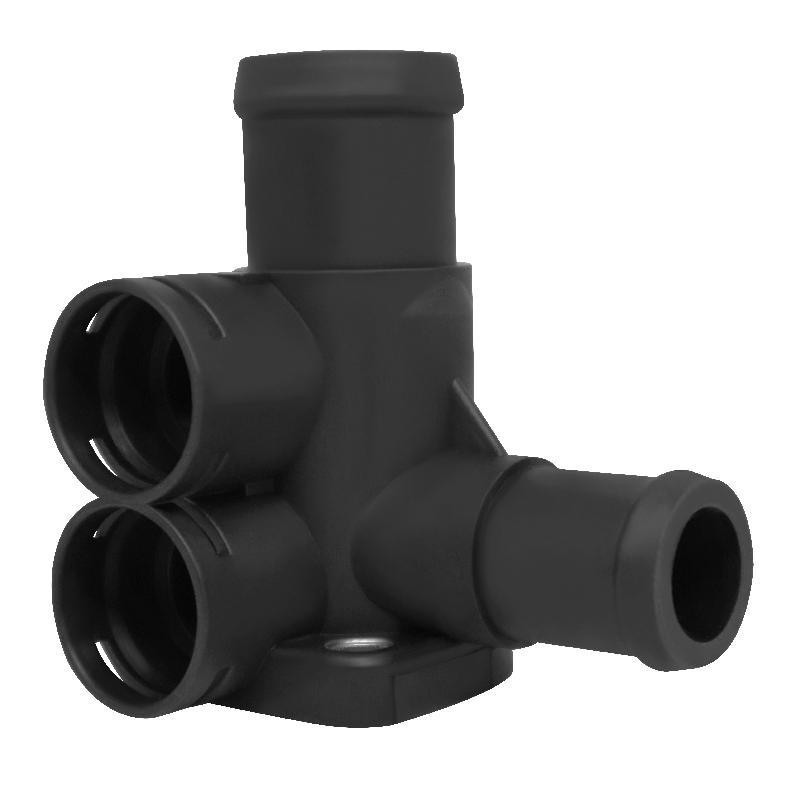 Toma De Agua Volkswagen Cabriolet L4 1.8L 1990-1993