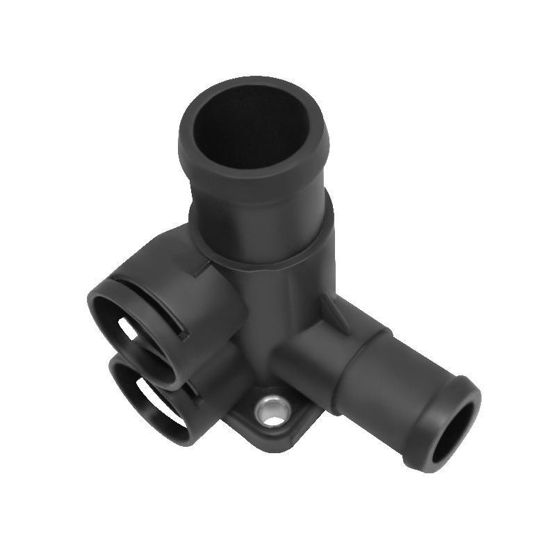 Toma De Agua Volkswagen Cabriolet L4 1.8L 1990-1993