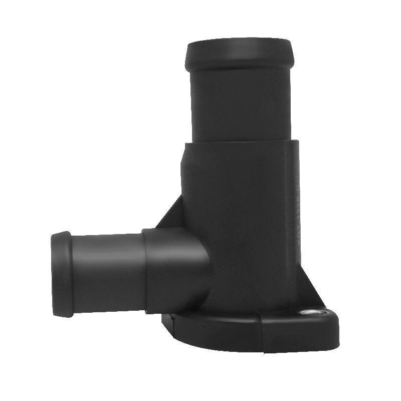 Toma De Agua Volkswagen Cabriolet L4 1.8L 1990-1993