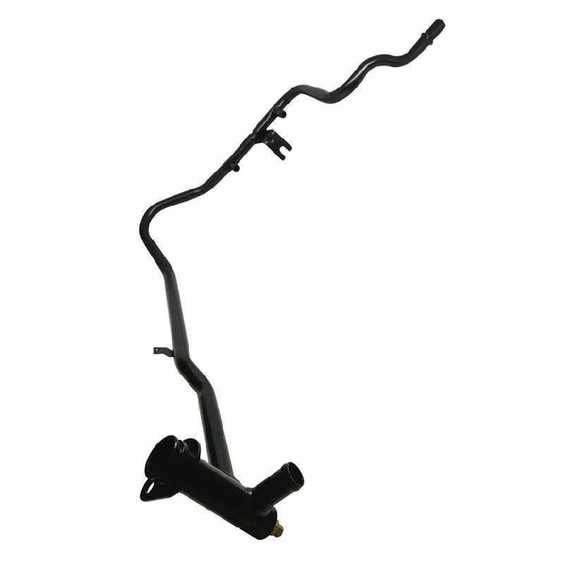 Tubo De Enfriamiento Chevrolet Malibu V6 3.1L 2001-2003