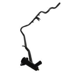 Tubo De Enfriamiento Chevrolet Malibu V6 3.1L 2001-2003