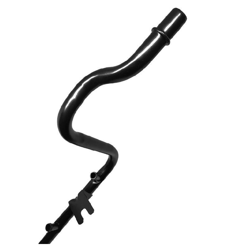 Tubo De Enfriamiento Chevrolet Malibu V6 3.1L 2001-2003