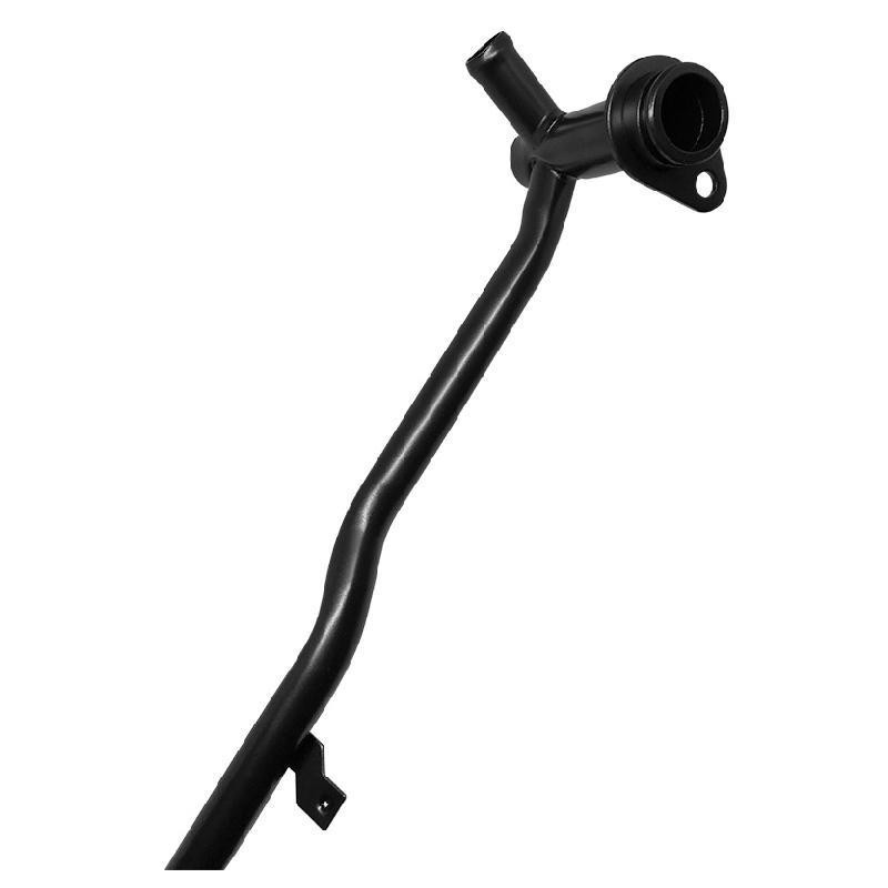 Tubo De Enfriamiento Chevrolet Malibu V6 3.1L 2001-2003