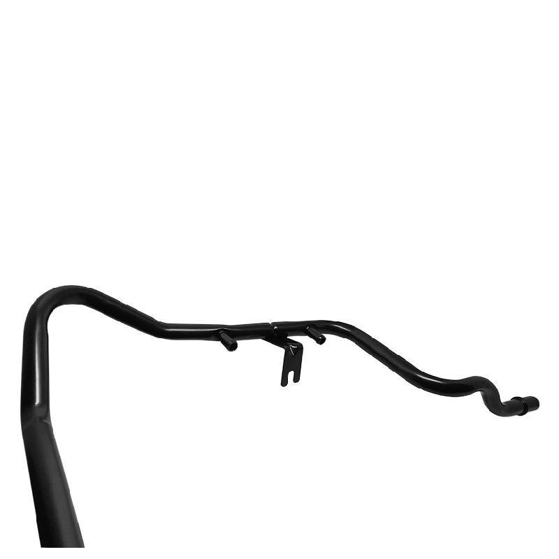 Tubo De Enfriamiento Chevrolet Malibu V6 3.1L 2001-2003