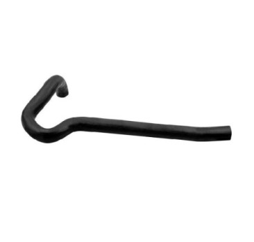 Manguera Moldeada Renault Fluence L4 2.0L 2011-2015