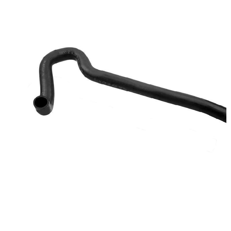 Manguera Moldeada Renault Fluence L4 2.0L 2011-2015