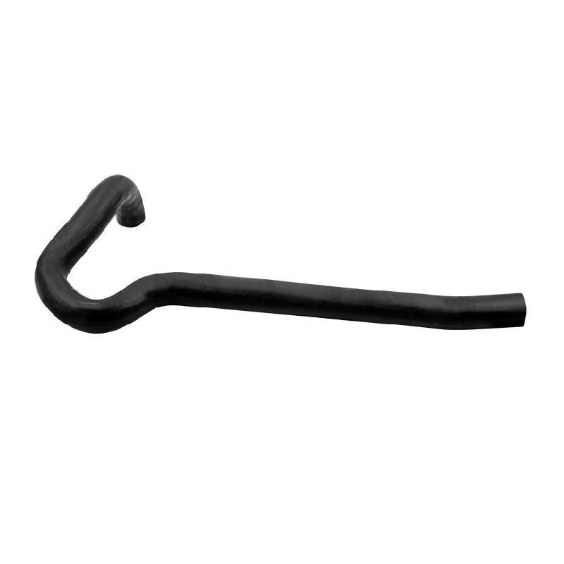 Manguera Moldeada Renault Fluence L4 2.0L 2011-2015