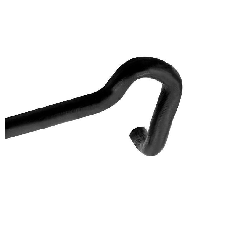 Manguera Moldeada Renault Fluence L4 2.0L 2011-2015