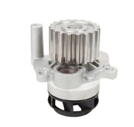 Bomba De Agua Volkswagen Beetle L4 1.9L 2004-2006