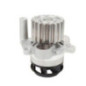 Bomba De Agua Volkswagen Beetle L4 1.9L 2004-2006