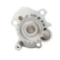 Bomba De Agua Volkswagen Beetle L4 1.9L 2004-2006