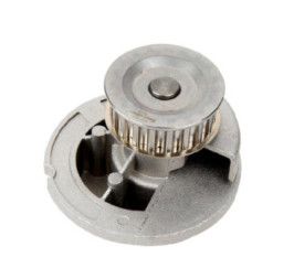 Bomba De Agua Chevrolet Corsa L4 1.8L 2003-2008