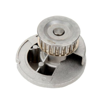 Bomba De Agua Chevrolet Corsa L4 1.8L 2003-2008