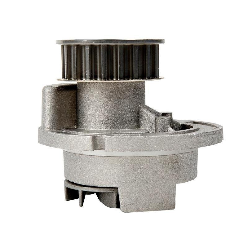 Bomba De Agua Chevrolet Corsa L4 1.8L 2003-2008