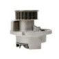 Bomba De Agua Chevrolet Corsa L4 1.8L 2003-2008