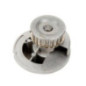 Bomba De Agua Chevrolet Corsa L4 1.8L 2003-2008
