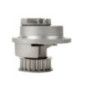 Bomba De Agua Chevrolet Corsa L4 1.8L 2003-2008