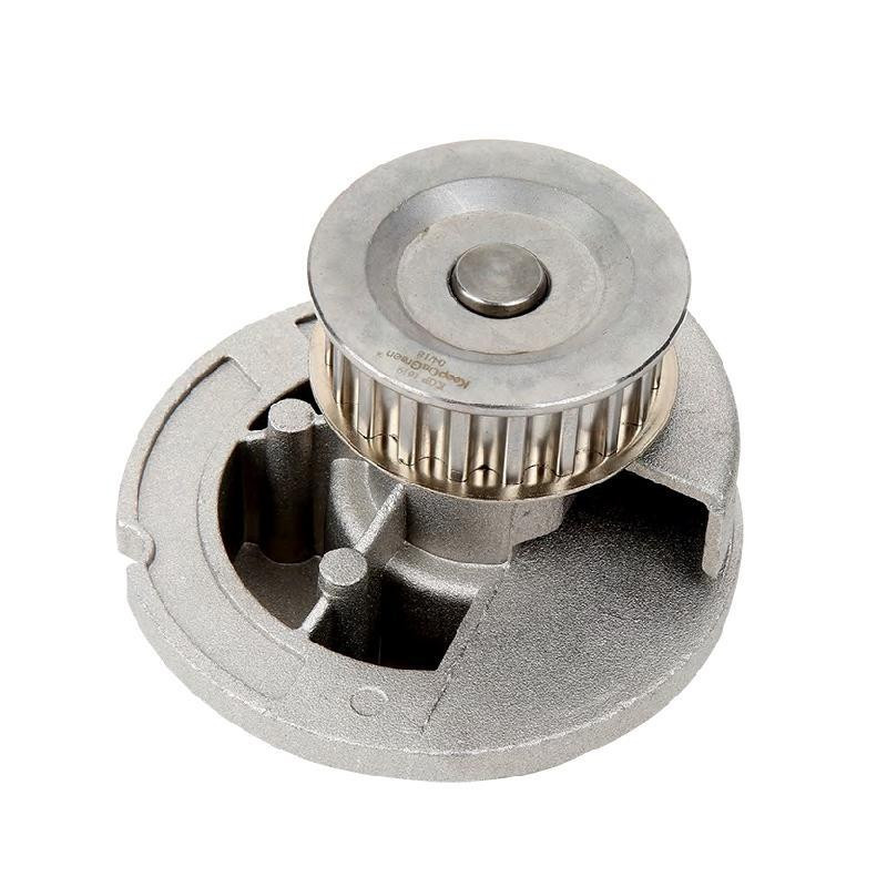 Bomba De Agua Chevrolet Corsa L4 1.8L 2003-2008