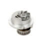 Bomba De Agua Chevrolet Corsa L4 1.8L 2003-2008