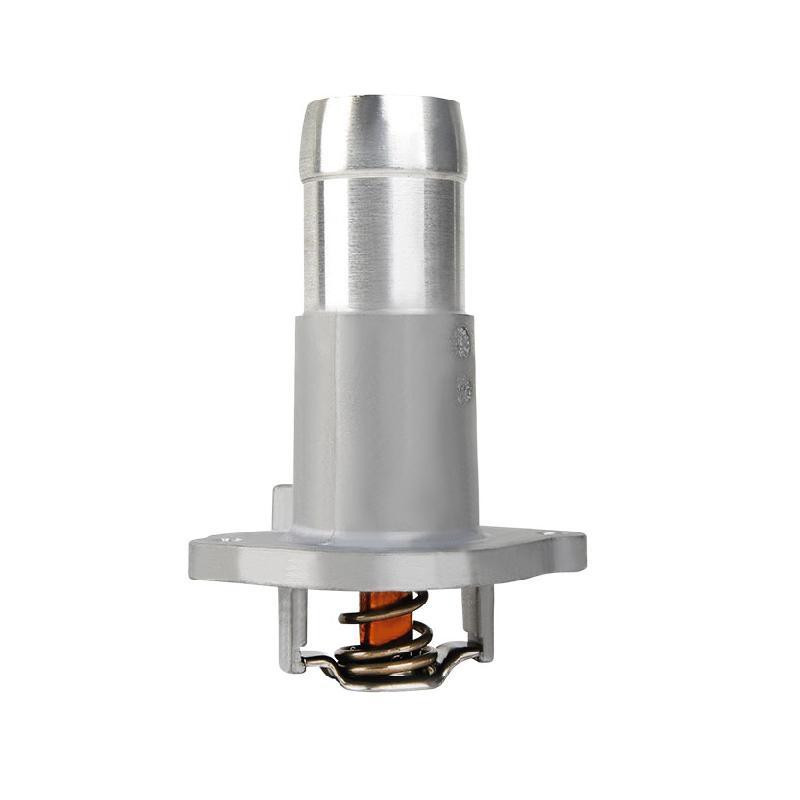 Toma De Agua Chevrolet Colorado L4 2.8L 2004-2006