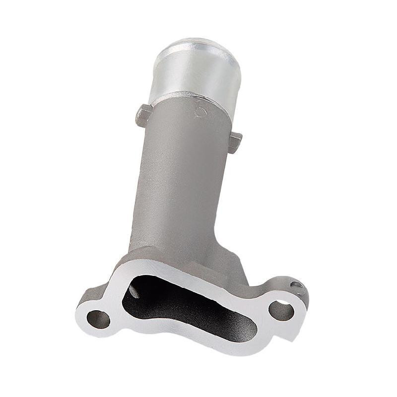 Toma De Agua Nissan Urvan L4 2.5L 2007-2013