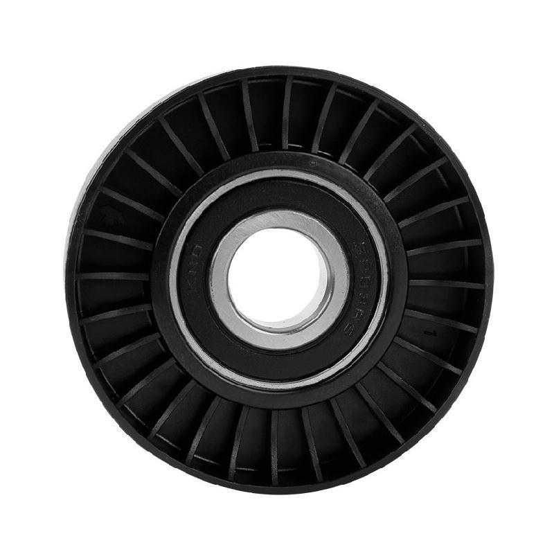 Polea De Accesorios Volkswagen Beetle L5 2.5L 2006-2015