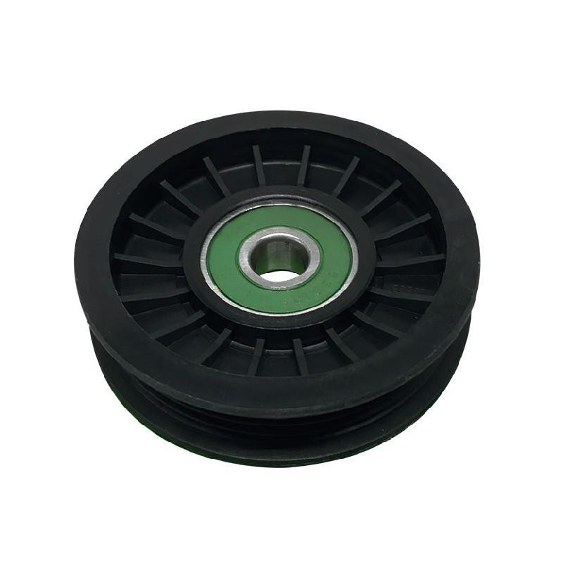 Polea De Accesorios Nissan Altima L4 2.4L 1993-1997