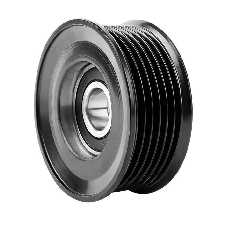 Polea De Accesorios Toyota 4 Runner V8 4.7L 2003-2009