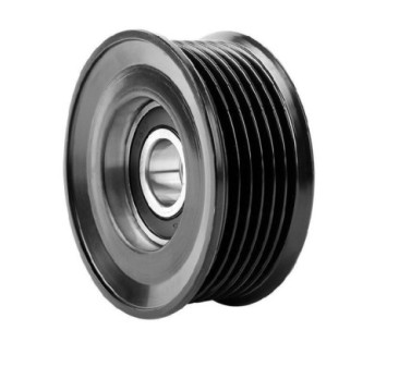 Polea De Accesorios Toyota 4 Runner V8 4.7L 2003-2009