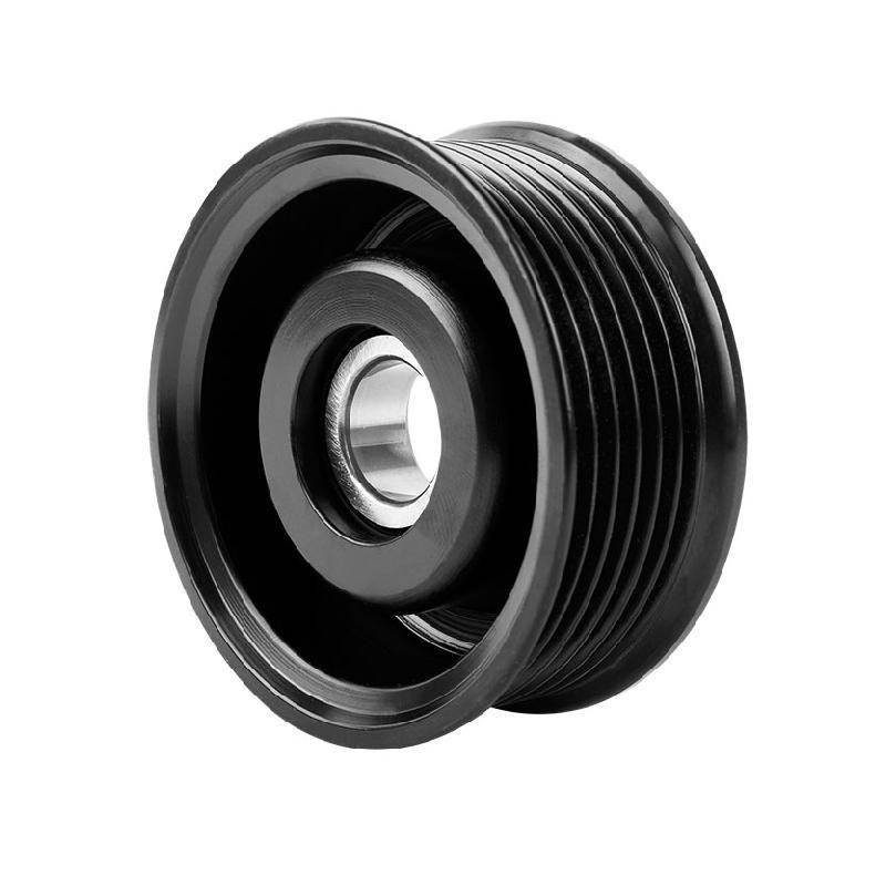 Polea De Accesorios Toyota 4 Runner V8 4.7L 2003-2009