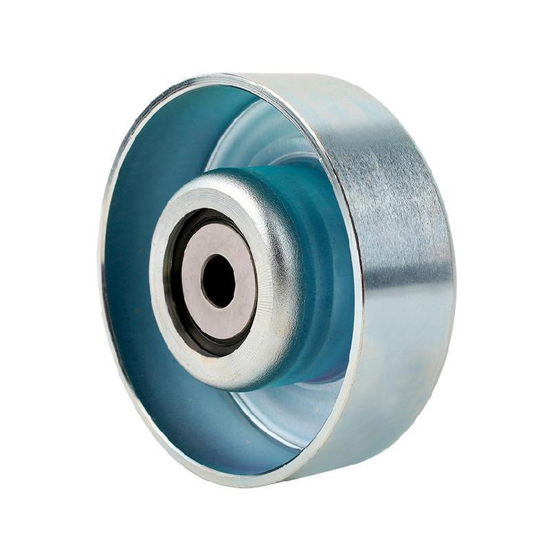 Polea De Accesorios Toyota Avanza L4 1.5L 2007-2017