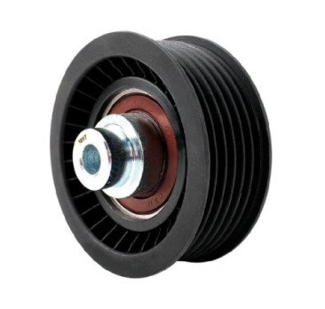 Polea De Accesorios Ford Transit L4 2.2L 2008-2015