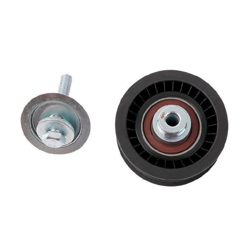 Polea De Accesorios Ford Transit L4 2.2L 2008-2015